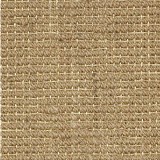 Fibreworks CarpetBoucle 111-113
